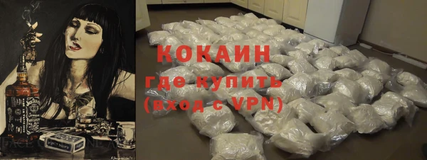стафф Михайловск