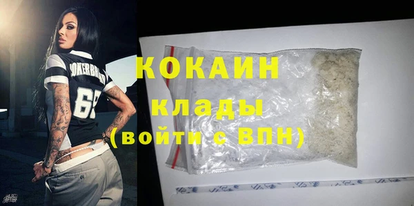 стаф Михайлов