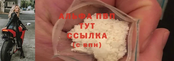 стаф Михайлов