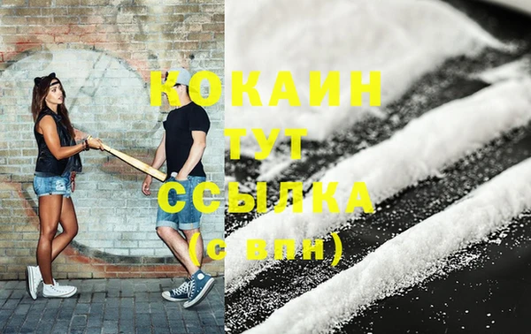 стафф Михайловск