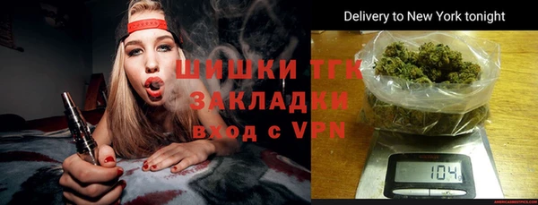 стафф Михайловск