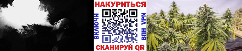 купить  сайты  Новое Девяткино  МАРИХУАНА MAZAR 